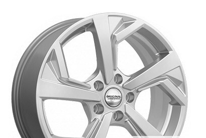 Скад KL-328 ET45 66.1 HS