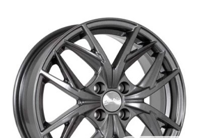 Скад Асти ET49 54.1 Grap