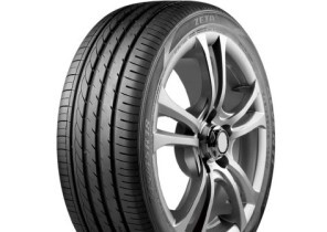 215/45 R17 ZETA Alventi