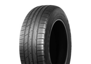 235/55 R17 ZETA Impero