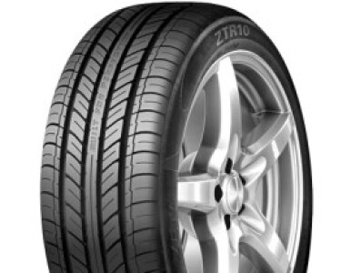 205/40 R17 ZETA ZTR10