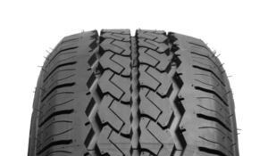 225/65 R16C ZETA ZTR18