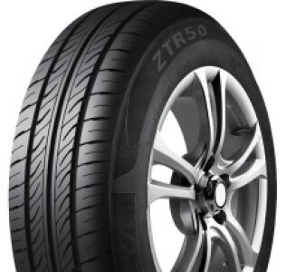 155/65 R14 ZETA ZTR50