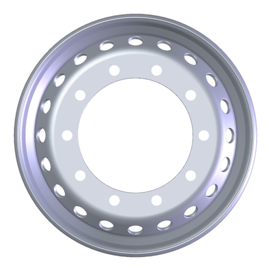 SRW 11,75*22,5 10*335 281