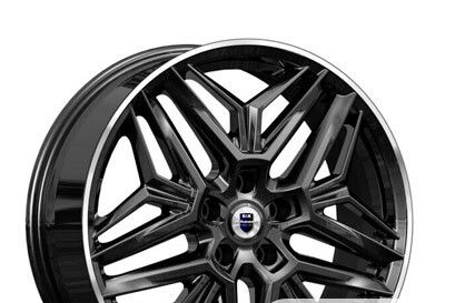 КиК Колумб ET47 60.1 BFP