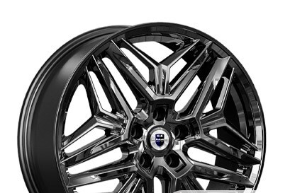 КиК Колумб ET43 57.1 GG