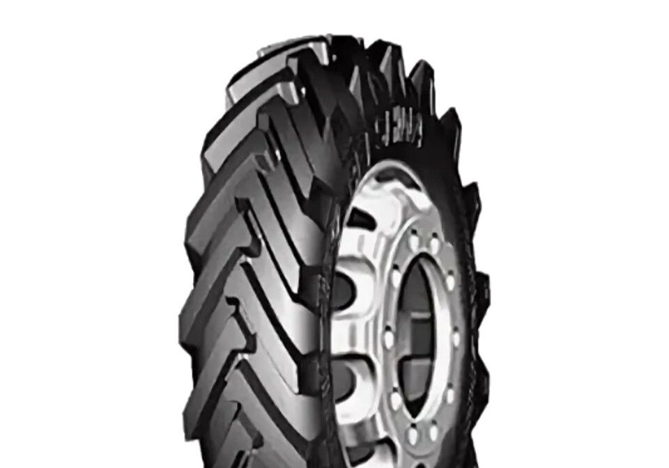 13.6-20 Бел-17 Белшина 8 120 A8 TT